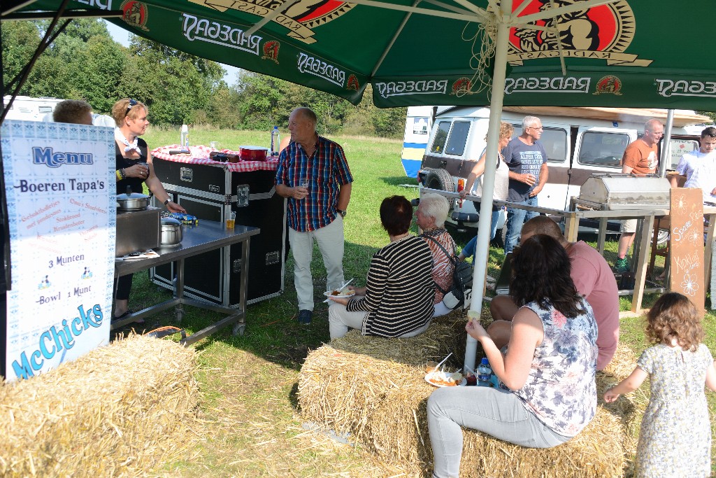 ../Images/Boeren, burgers en buitenlui zondag 042.jpg